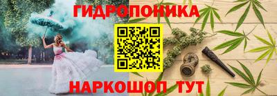apvp Чапаевск